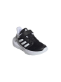 Adidas Performance IE5983 Tensaur Run 2.0 Sneakers | Diademita