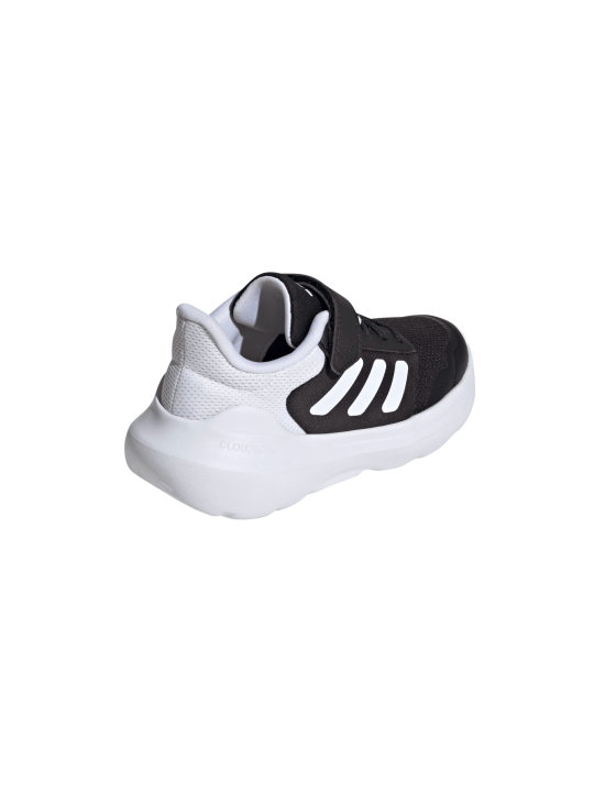 Adidas Performance IE5983 Tensaur Run 2.0 Sneakers | Diademita