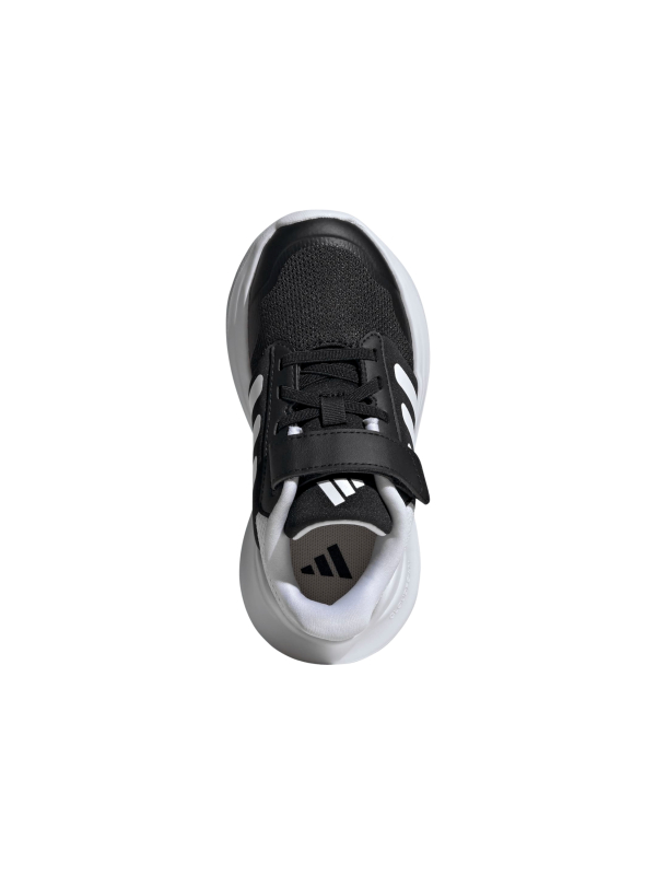 Adidas Performance IE5983 Baskets Tensaur Run 2.0 Sneakers | Diademita