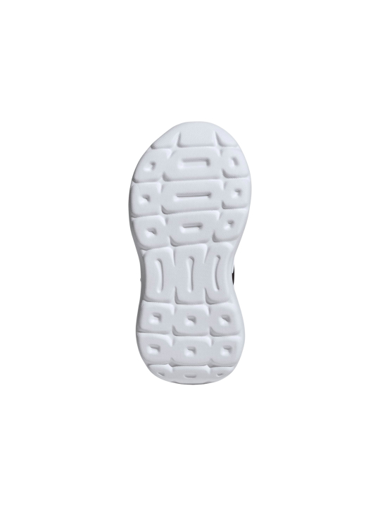 Adidas Performance IE5983 Baskets Tensaur Run 2.0 Sneakers | Diademita
