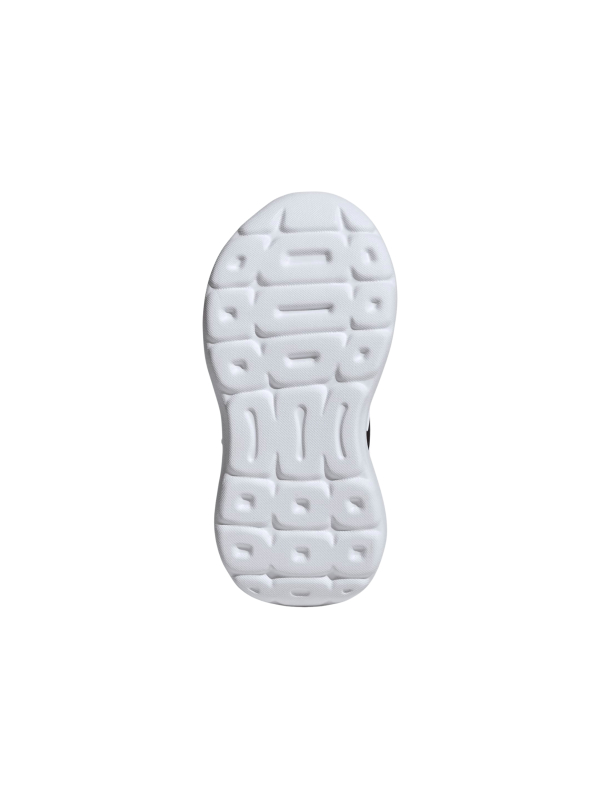 Adidas Performance IE5983 Tensaur Run 2.0 Sneakers | Diademita