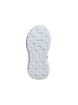 Adidas Performance IE5983 Tensaur Run 2.0 Sneakers | Diademita