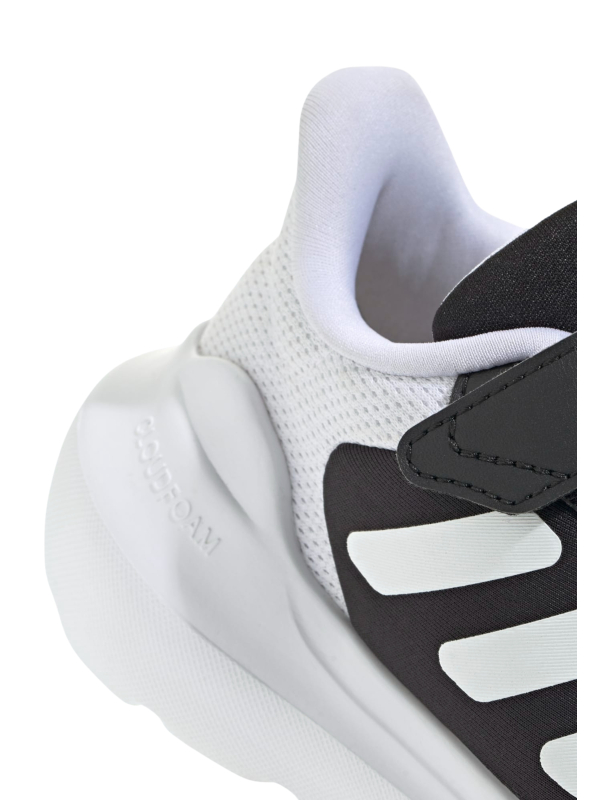 Adidas Performance IE5983 Baskets Tensaur Run 2.0 Sneakers | Diademita