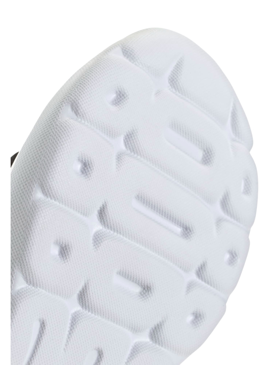 Adidas Performance IE5983 Baskets Tensaur Run 2.0 Sneakers | Diademita
