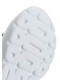 Adidas Performance IE5983 Tensaur Run 2.0 Sneakers | Diademita