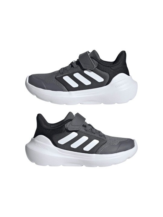 Adidas Performance IE5983 Tensaur Run 2.0 Sneakers | Diademita