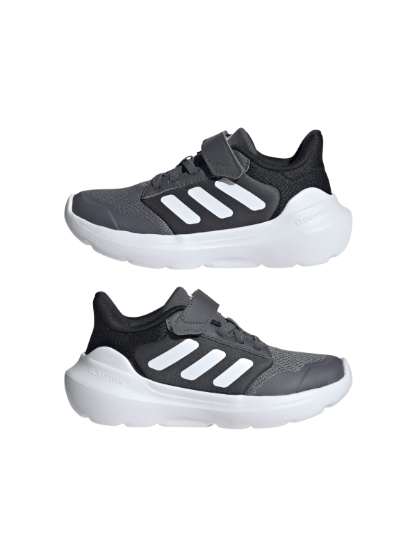 Adidas Performance IE5983 Baskets Tensaur Run 2.0 Sneakers | Diademita
