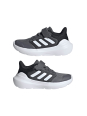 Adidas Performance IE5983 Tensaur Run 2.0 Sneakers | Diademita