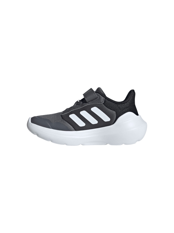 Adidas Performance IE5986 Baskets Tensaur Run 2.0 Sneakers | Diademita