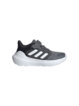 Baskets Tensaur Run 2.0 Sneakers – Noir