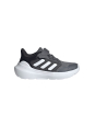 Adidas Performance IE5986 Baskets Tensaur Run 2.0 Sneakers | Diademita