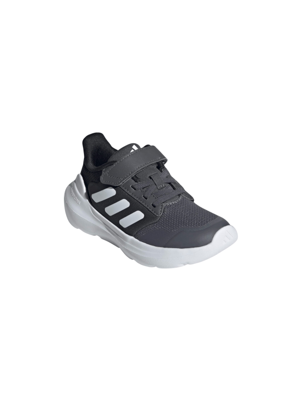 Adidas Performance IE5986 Baskets Tensaur Run 2.0 Sneakers | Diademita