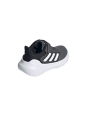 Adidas Performance IE5986 Baskets Tensaur Run 2.0 Sneakers | Diademita