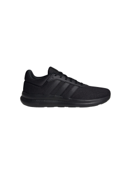 Adidas Performance IE6132 Lite Racer 4.0 Sneakers | Diademita