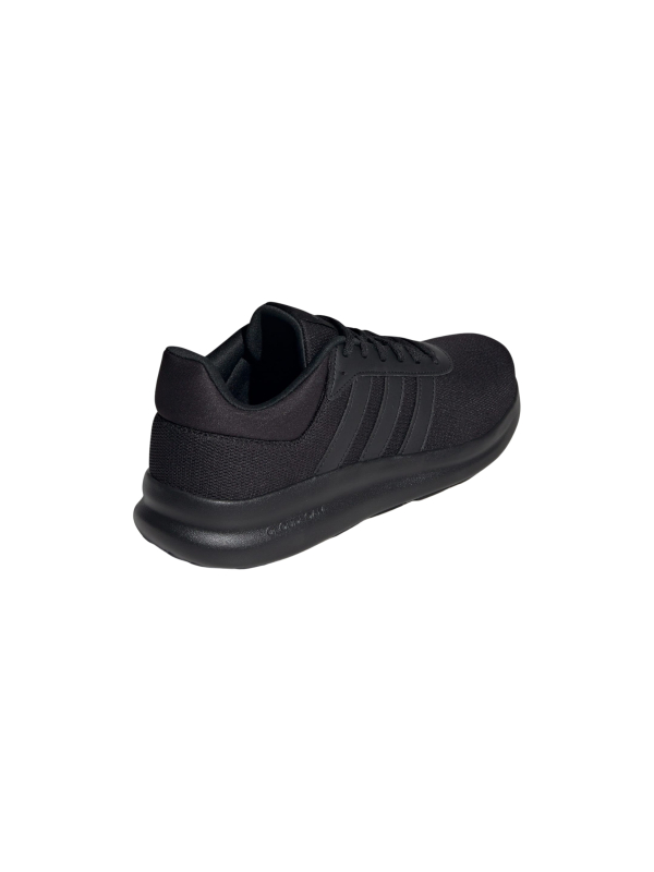 Adidas Performance IE6132 Lite Racer 4.0 Sneakers | Diademita