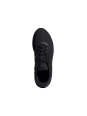 Adidas Performance IE6132 Lite Racer 4.0 Sneakers | Diademita