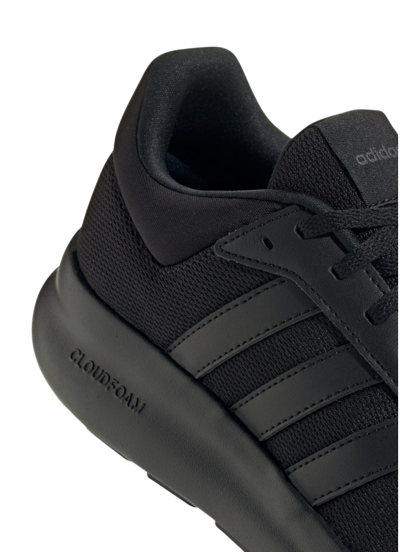 Adidas Performance IE6132 Lite Racer 4.0 Sneakers | Diademita
