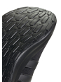 Adidas Performance IE6132 Lite Racer 4.0 Sneakers | Diademita