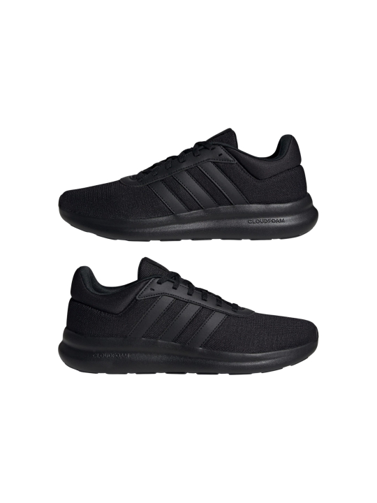Adidas Performance IE6132 Lite Racer 4.0 Sneakers | Diademita