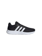 Adidas Sportswear IE6133 Lite Racer 4.0 Sneakers | Diademita