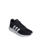 Adidas Sportswear IE6133 Lite Racer 4.0 Sneakers | Diademita