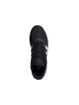 Adidas Sportswear IE6133 Lite Racer 4.0 Sneakers | Diademita