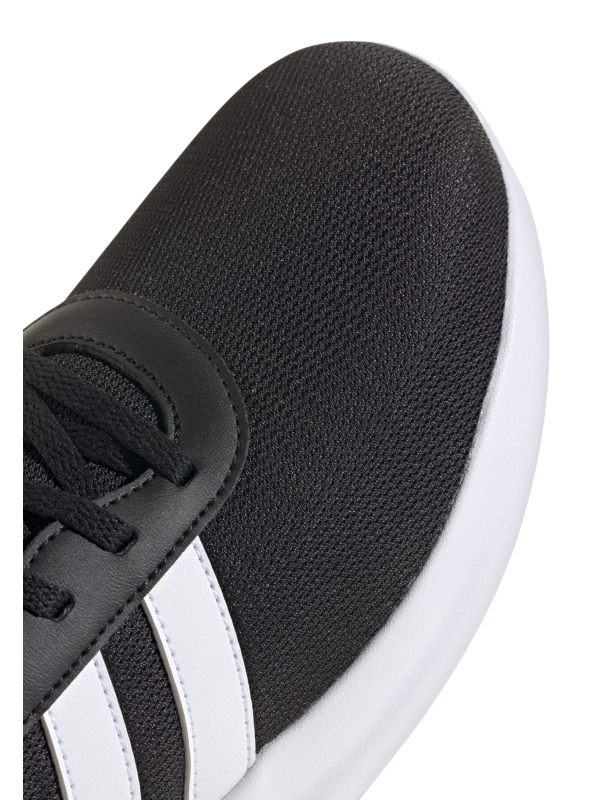 Adidas Sportswear IE6133 Lite Racer 4.0 Sneakers | Diademita