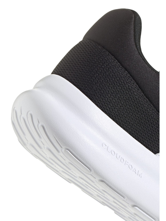 Adidas Sportswear IE6133 Lite Racer 4.0 Sneakers | Diademita