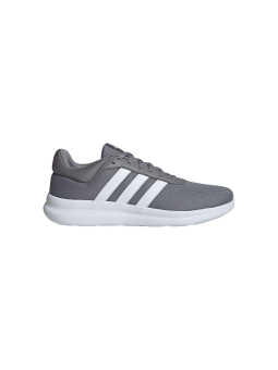 Baskets Lite Racer 4.0 Sneakers