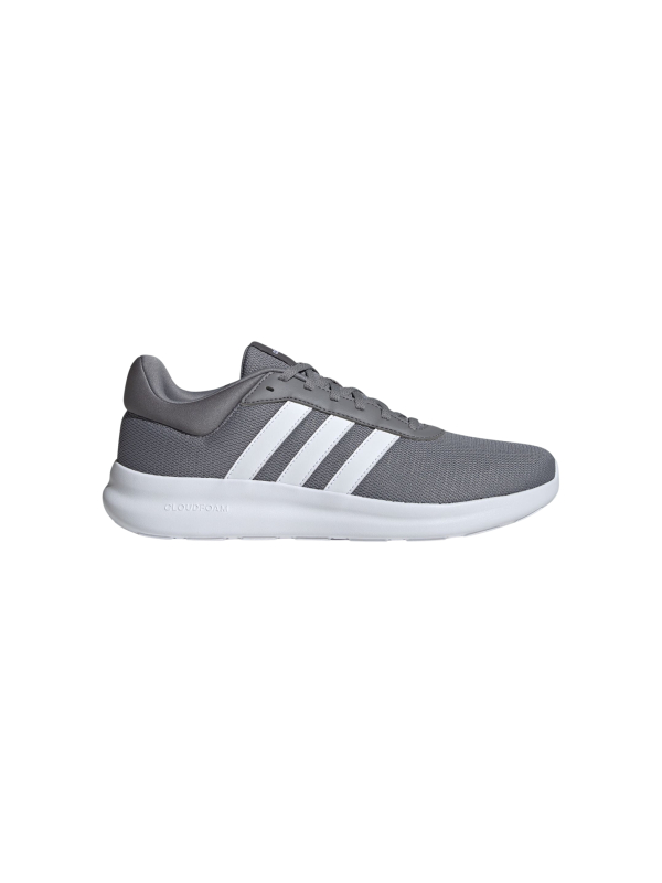 Adidas Sportswear IE6134 Lite Racer 4.0 Sneakers | Diademita