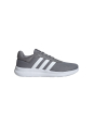 Adidas Sportswear IE6134 Lite Racer 4.0 Sneakers | Diademita