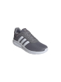 Adidas Sportswear IE6134 Baskets Lite Racer 4.0 Sneakers | Diademita