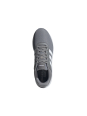 Adidas Sportswear IE6134 Baskets Lite Racer 4.0 Sneakers | Diademita