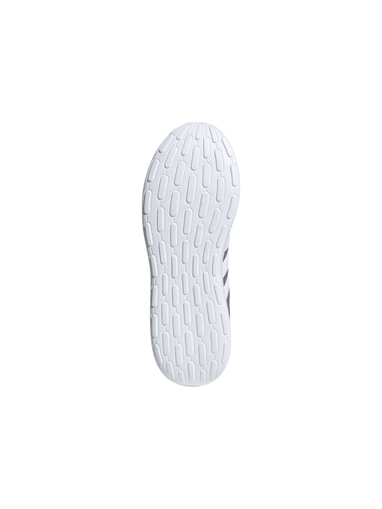 Adidas Sportswear IE6134 Lite Racer 4.0 Sneakers | Diademita