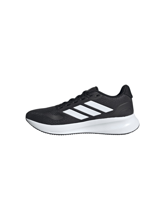 Adidas Performance IE8589 Runfalcon 5 Shoes Kids | Diademita