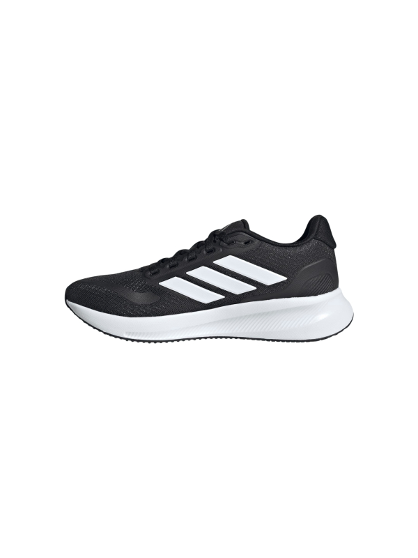 Adidas Performance IE8589 Baskets Runfalcon 5 Shoes Kids | Diademita