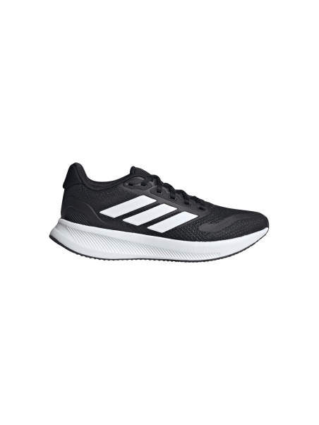 Adidas Performance IE8589 Runfalcon 5 Shoes Kids | Diademita