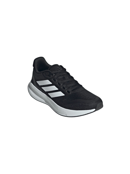 Adidas Performance IE8589 Baskets Runfalcon 5 Shoes Kids | Diademita