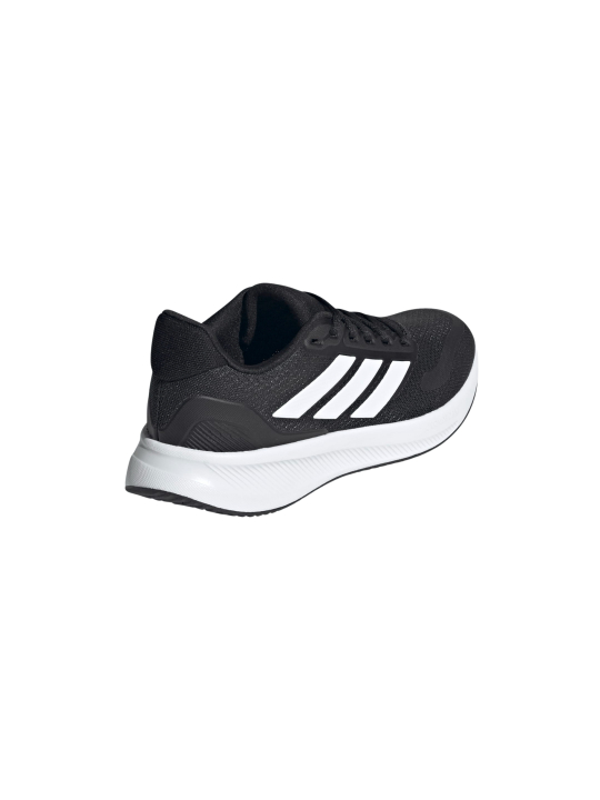 Adidas Performance IE8589 Baskets Runfalcon 5 Shoes Kids | Diademita