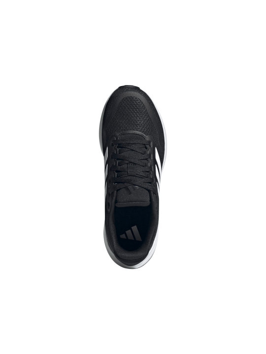 Adidas Performance IE8589 Baskets Runfalcon 5 Shoes Kids | Diademita