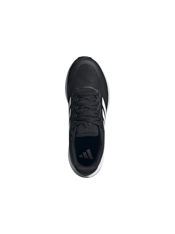 Adidas Performance IE8589 Baskets Runfalcon 5 Shoes Kids | Diademita