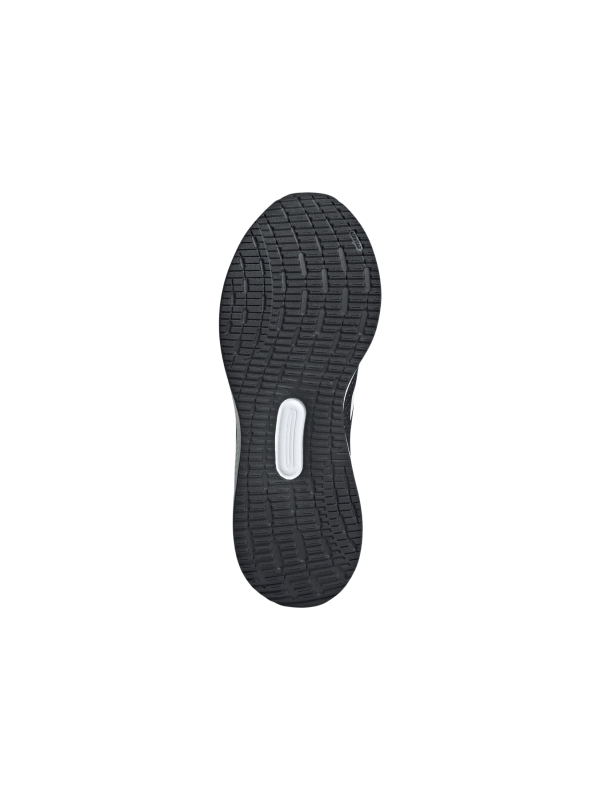 Adidas Performance IE8589 Baskets Runfalcon 5 Shoes Kids | Diademita