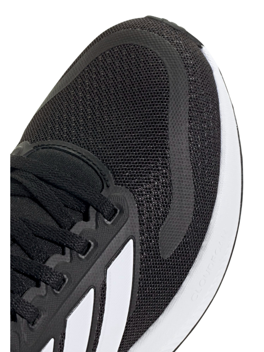 Adidas Performance IE8589 Runfalcon 5 Shoes Kids | Diademita