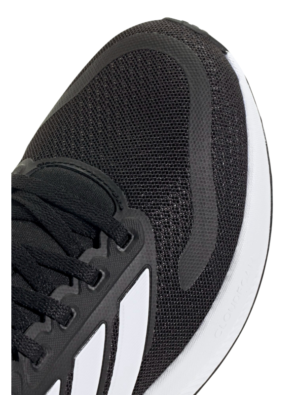 Adidas Performance IE8589 Runfalcon 5 Shoes Kids | Diademita