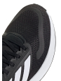 Adidas Performance IE8589 Runfalcon 5 Shoes Kids | Diademita