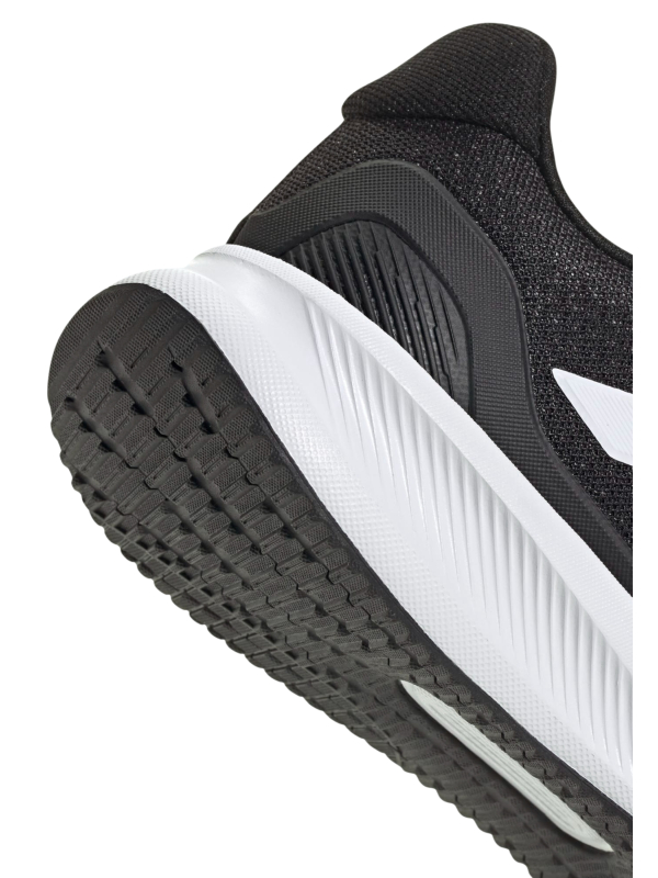 Adidas Performance IE8589 Runfalcon 5 Shoes Kids | Diademita