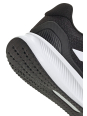 Adidas Performance IE8589 Baskets Runfalcon 5 Shoes Kids | Diademita