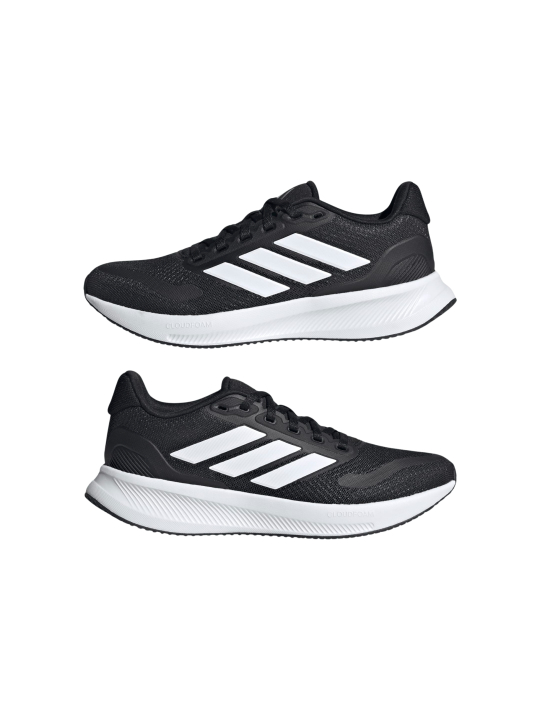 Adidas Performance IE8589 Runfalcon 5 Shoes Kids | Diademita