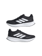 Adidas Performance IE8589 Baskets Runfalcon 5 Shoes Kids | Diademita