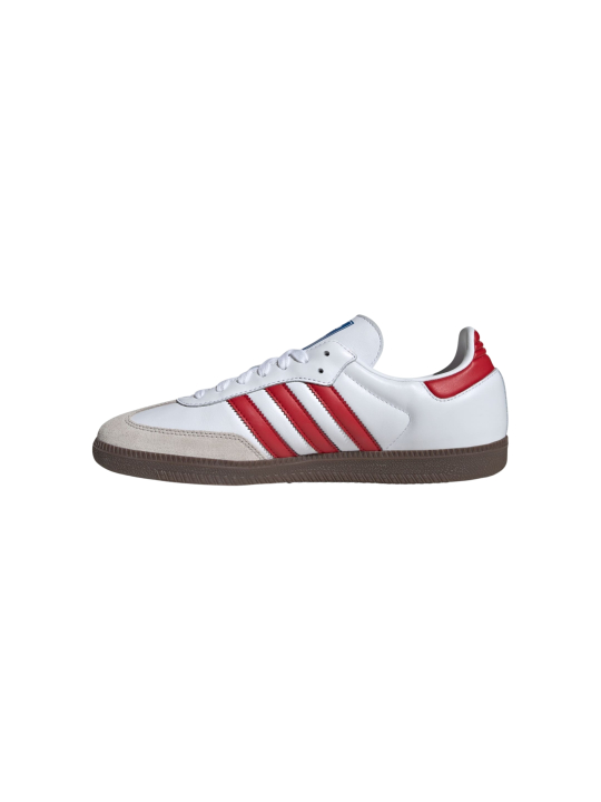 Adidas Performance IG1025 Baskets Samba OG Sneakers | Diademita